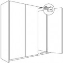 pm_11812_596_596899-6iboh82gpl-whr.jpg HAWA