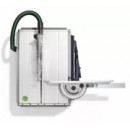 SET_97197__.jpeg FESTOOL