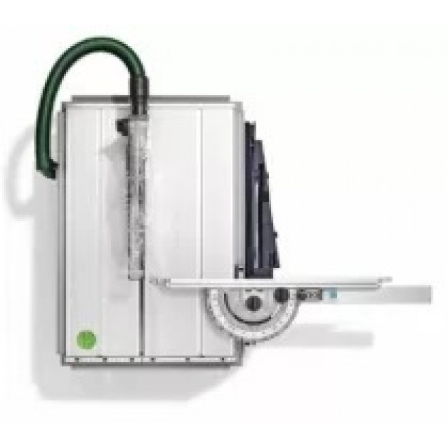 SET_97197__.jpeg FESTOOL