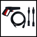 Nettoyeur haute pression - TC-HP 90 - Bricozor 9.jpeg EINHELL