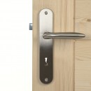 42_2023_06_07_CADAP_EGEE_NICKELE_MAT_689906_00000_BRICOZOR.jpg CADAP