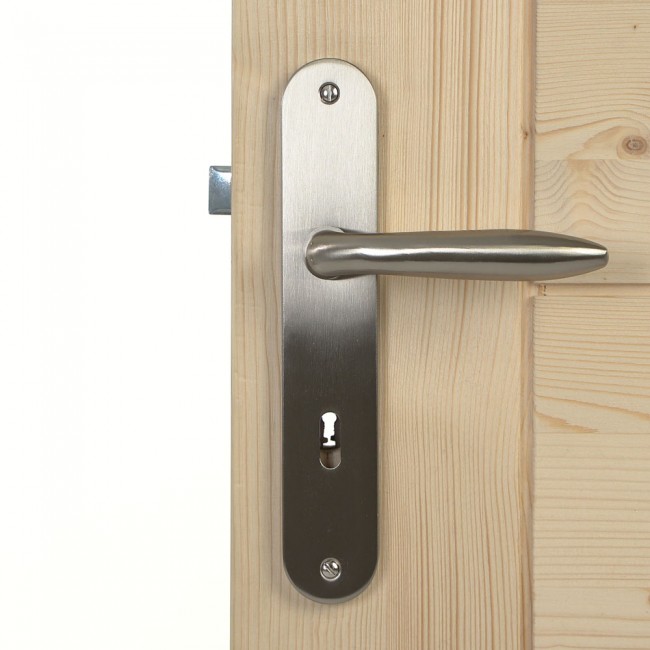 42_2023_06_07_CADAP_EGEE_NICKELE_MAT_689906_00000_BRICOZOR.jpg CADAP