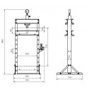 Presse-hydraulique-Holzmann-WP30ECO-schema.jpeg HOLZMANN
