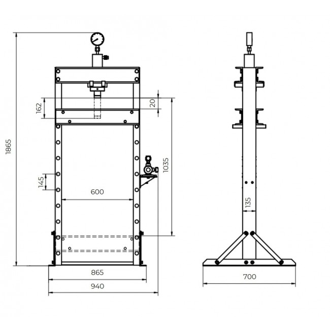Presse-hydraulique-Holzmann-WP30ECO-schema.jpeg HOLZMANN