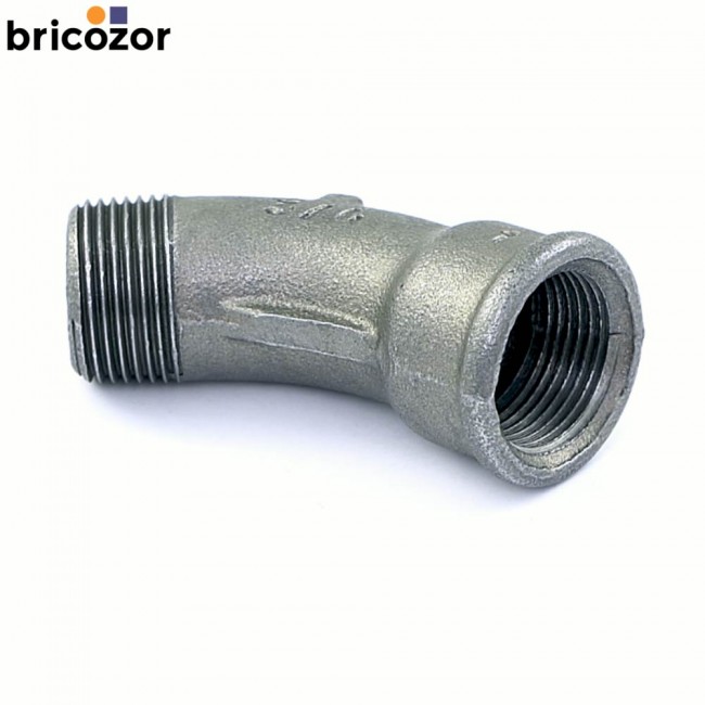 2_B2_Z14038_00093.jpg CODITAL