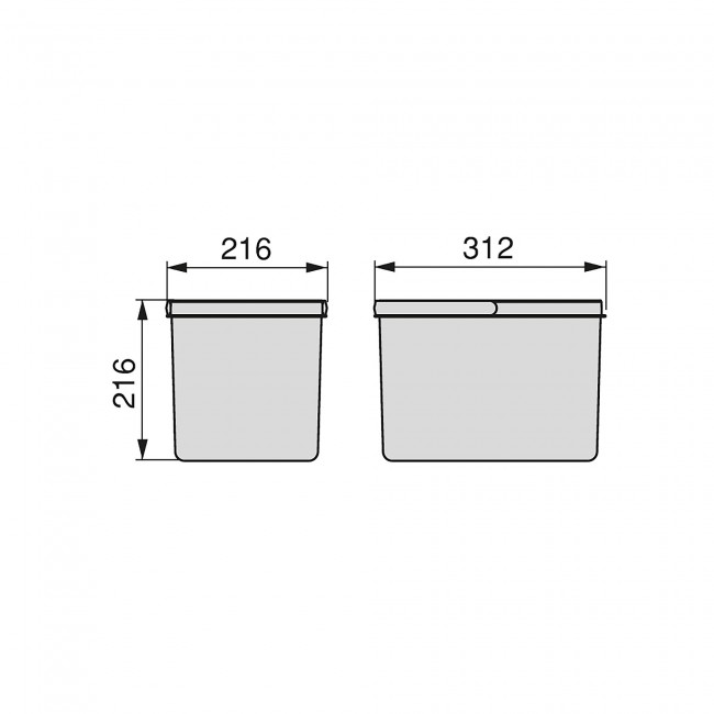 dimensions-8197623.jpg EMUCA