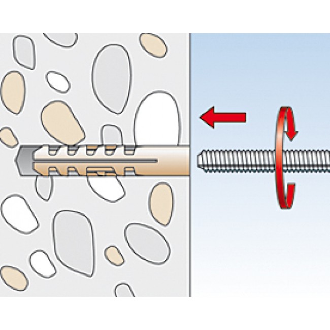 M_G_03_MS_F_SALL_APP_V3.jpg FISCHER