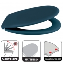 10.21301.png SPIRELLA