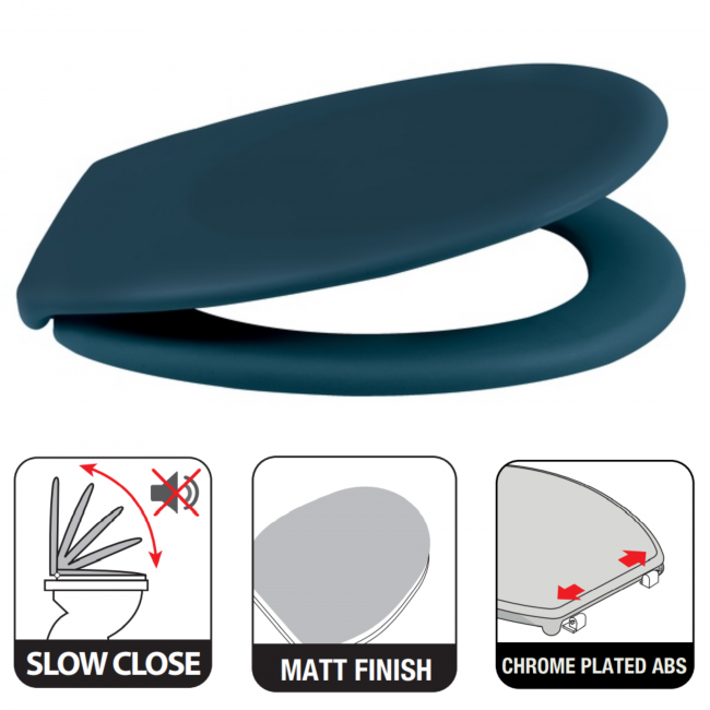 10.21301.png SPIRELLA