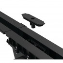 3364549273262-3.jpeg VALENTIN