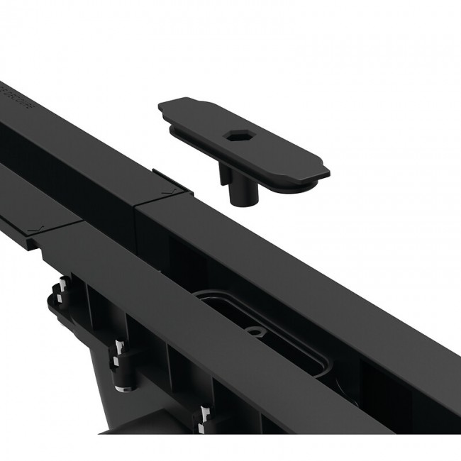 3364549273262-3.jpeg VALENTIN