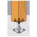 APB+fixations.jpg SIMPSON Strong-Tie