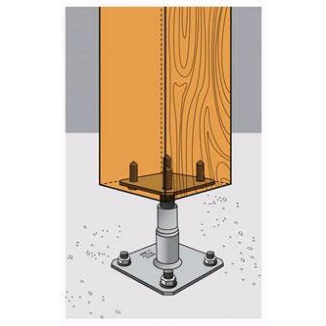 APB+fixations.jpg SIMPSON Strong-Tie