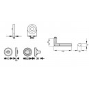 pm_11812_454_454156-e9g0dcylcc-whr.jpg KARCHER DESIGN