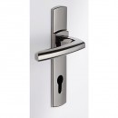 pm_11812_163_163438-lv5lk7hfnx-600.jpeg VACHETTE