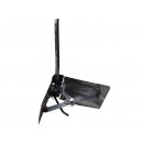 ks-ad3-3.jpeg KONNER & SOHNEN