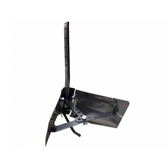 ks-ad3-3.jpeg KONNER & SOHNEN