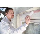 tesa_masking_professional_duo-masking_serie_1_step5of14_fullsize.jpg TESA Adhésifs