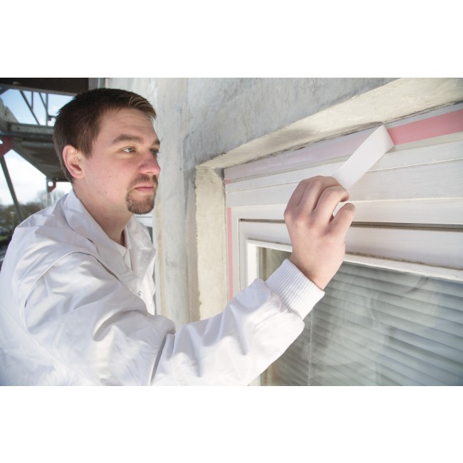 tesa_masking_professional_duo-masking_serie_1_step5of14_fullsize.jpg TESA Adhésifs