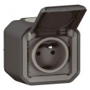 pm_11812_422_422923-0dvs4lh2o7-whr.jpg LEGRAND