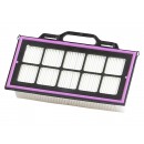 Aspirateur eau, plaque de plâtre et poussières - 1600W - 35L - Bricozor 4.jpeg FARTOOLS