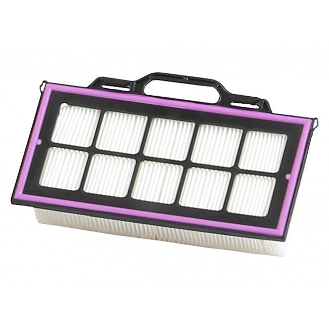 Aspirateur eau, plaque de plâtre et poussières - 1600W - 35L - Bricozor 4.jpeg FARTOOLS