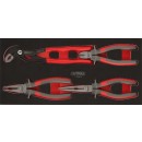 Capture d’écran 2024-08-07 à 18.10.32.jpg KS TOOLS