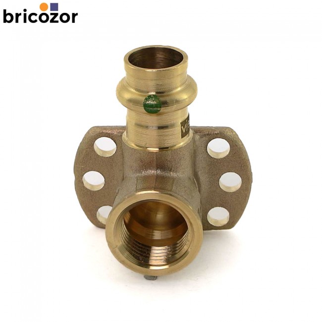 6808998fae017.jpg VIEGA