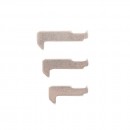 fermeture-croisee-ds-8298-3-bricozor.jpg LA CROISÉE DS