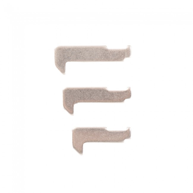 fermeture-croisee-ds-8298-3-bricozor.jpg LA CROISÉE DS