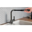 4008431000794_5.jpg SCHÜTTE