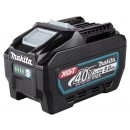 Pack Énergie XGT® 40V Max 5Ah (2 batteries + 1 chargeur) en coffret - Bricozor 2.jpg MAKITA