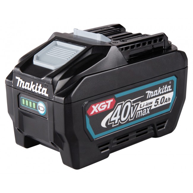 Pack Énergie XGT® 40V Max 5Ah (2 batteries + 1 chargeur) en coffret - Bricozor 2.jpg MAKITA