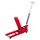 RWH150XLIFT - 2.jpg HOLZMANN