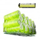 Batterie 36V MaxPower™ - High Energy - 12,0 Ah - RY36B12A - Bricozor 3.jpeg RYOBI