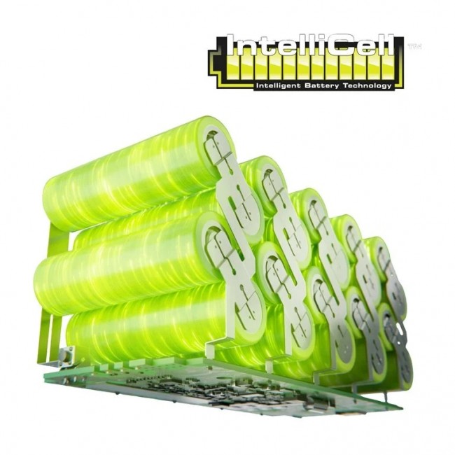 Batterie 36V MaxPower™ - High Energy - 12,0 Ah - RY36B12A - Bricozor 3.jpeg RYOBI