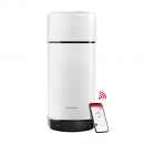 3629145_1.jpg ARISTON