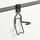 function_vertical_bike_hook_on_track.jpg ELFA