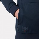 79345_591-2-feature2.jpg HELLY HANSEN