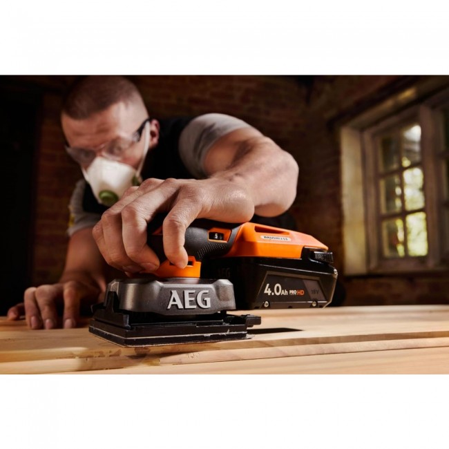 ponceuse-vibrante-18v-brushless-subcompact-bfs18sbl-14-0-2-jpg-square-1000x1000.jpg AEG Powertools