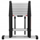 Echelle téléscopique Combi Line 3 - 3,8 m - Bricozor 3.jpg TÉLESTEPS