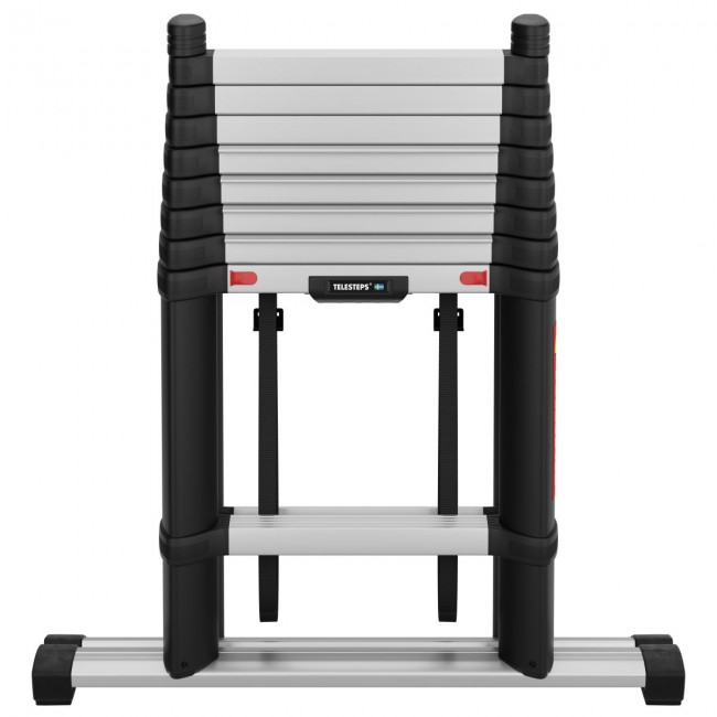 Echelle téléscopique Combi Line 3 - 3,8 m - Bricozor 3.jpg TÉLESTEPS