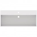 397351-hvoydo931a-whr.jpg IDEAL STANDARD