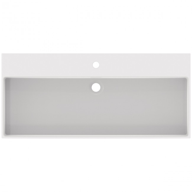 397351-hvoydo931a-whr.jpg IDEAL STANDARD