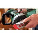 79399-Paper-Assistant_stat.jpeg BOSCH