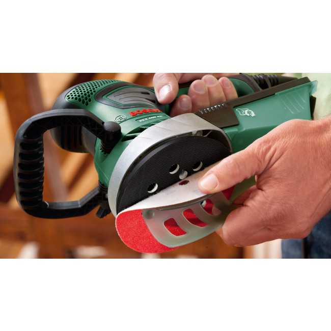 79399-Paper-Assistant_stat.jpeg BOSCH