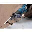 RS7_Pipe (6).jpg BOSCH