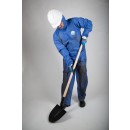 pm_11812_414_414655-nv1x2bbsu4-whr.jpg Weesafe