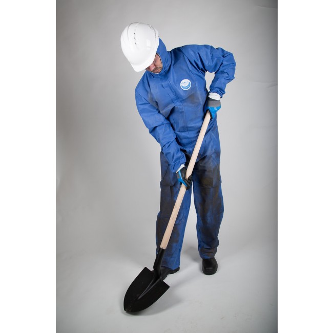 pm_11812_414_414655-nv1x2bbsu4-whr.jpg Weesafe