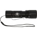 4007123684663_1173750004____detail___________022307_fr___xx.300dpi.jpg BRENNENSTUHL